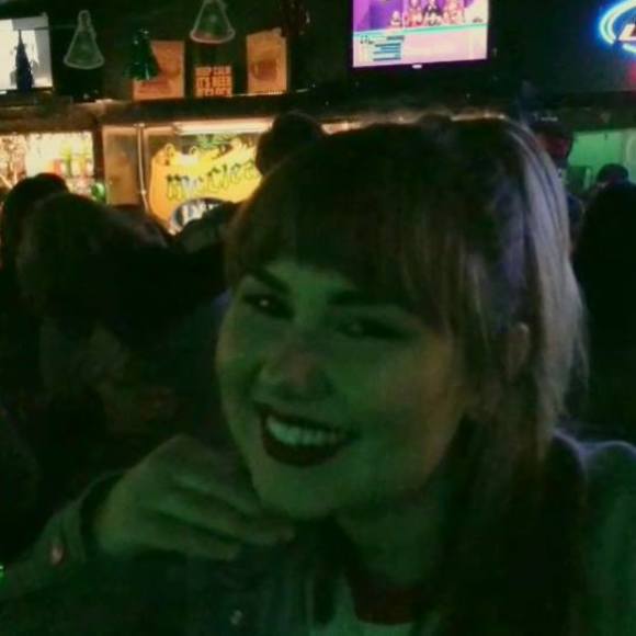 Meet your Posher, Sydney - Picture 1 of 1